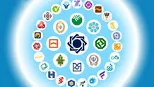 کارکنان یک بانک ۱۱ بار وام قرض الحسنه دریافت کردند