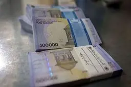 کدام کارمندان فوق‌العاده خاص نمی‌گیرند ؟ + جزییات 