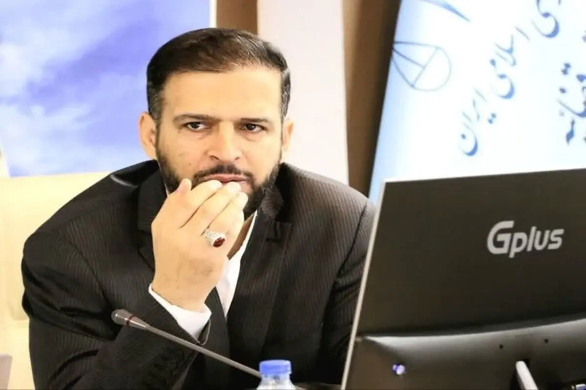 اخذ وجه بابت پیش‌نویس قرارداد توسط مشاوران املاک تخلف است

