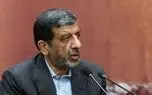 ضرغامی: تغییر رئیس صداوسیما منتفی است 