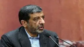 نگذاشتم در جشنواره فجر به مریلا زارعی دیپلم افتخار بدهند+ویدئو