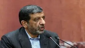 ضرغامی: تغییر رئیس صداوسیما منتفی است 