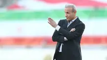 باشگاه دهوک جدایی یحیی گل‌محمدی را تکذیب کرد