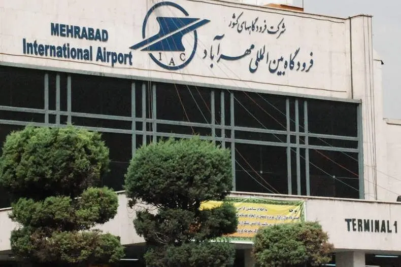 آخرین وضعیت تردد و پروازهای خطوط هوایی کشور/ وزیر راه: مشکلی در برقراری پروازها وجود ندارد