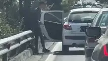 اعدام  درمان  این درد نیست
