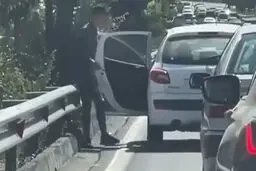 اعدام  درمان  این درد نیست
