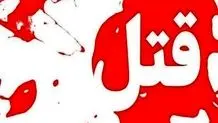 کشتار هولناک در کنگو؛ ۵۲ نفر در حمله مسلحانه جان باختند 