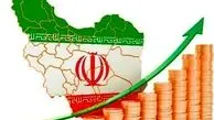 Iran expects big jump in trade with Arab states