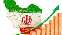 Iran expects big jump in trade with Arab states