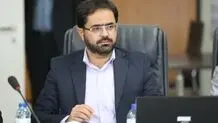 ورود دستگاه قضایی به موضوع فوت دانش‌آموز زرندی

