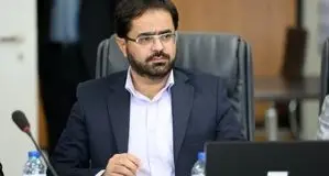 ورود دستگاه قضایی به موضوع فوت دانش‌آموز زرندی

