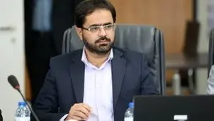 ورود دستگاه قضایی به موضوع فوت دانش‌آموز زرندی

