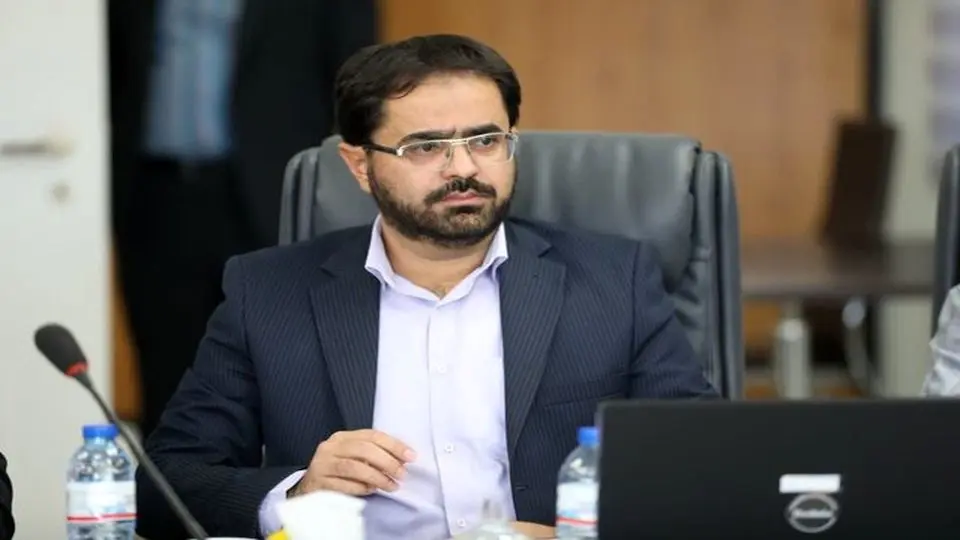 ورود دستگاه قضایی به موضوع فوت دانش‌آموز زرندی

