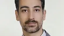 رئیس و اعضای جدید هیأت رئیسه اتاق اصناف همدان معرفی شدند