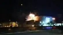 شناسایی عوامل حادثه اصفهان ادامه دارد