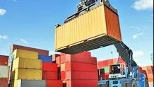 اوج‌گیری درآمد گمرکات اصفهان با جهش ۵۳ درصدی