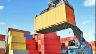 اوج‌گیری درآمد گمرکات اصفهان با جهش ۵۳ درصدی