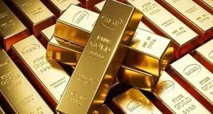 حراج جدید شمس طلا ۲۷ مرداد برگزار می‌شود