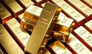 پیش ‌بینی قیمت طلا و سکه سه شنبه ۲۰ آبان ۱۴۰۴/ طلا از میانه کانال ۱۰ میلیونی عبور کرد