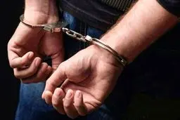 پلیس درباره درگیری در یک ستاد انتخاباتی: شیشه را شکستند و وارد شدند