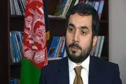 مقاومت دره پنجشیر