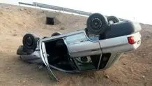 صدور حکم قطعی پرونده فوت کودک دوساله در یزد 