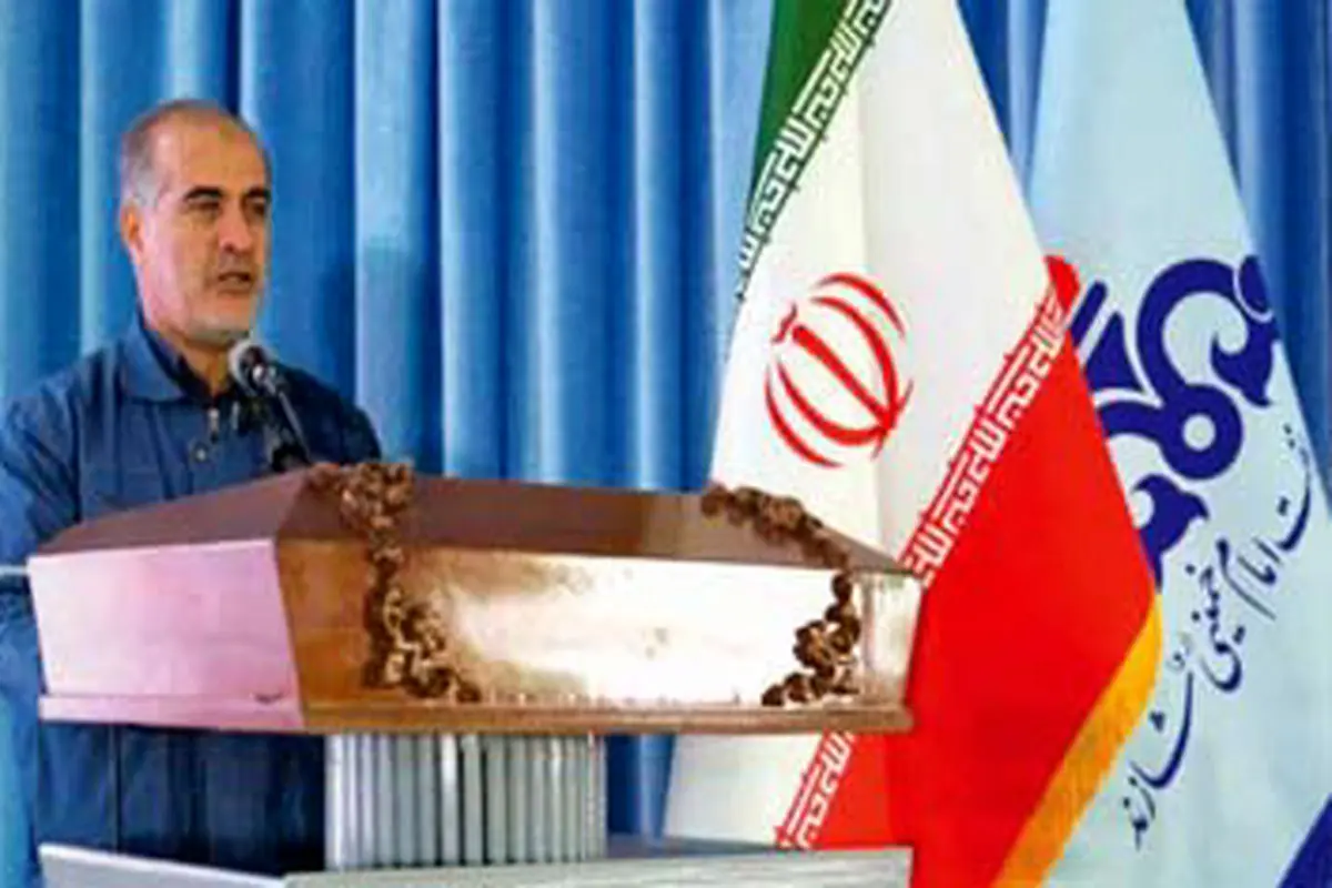 نقش سازنده زنان در تمام
 عرصه‌های توسعه، قابل تحسین است