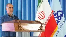 نقش سازنده زنان در تمام
 عرصه‌های توسعه، قابل تحسین است