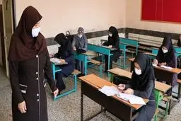مخالفت با شرایط سخت انتقالات فرهنگیان سال ۱۴۰۱-۱۴۰۲