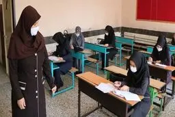 مخالفت با شرایط سخت انتقالات فرهنگیان سال ۱۴۰۱-۱۴۰۲