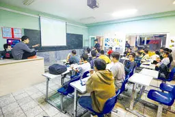 تندروها تیم ملی را رها کنند