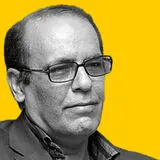 محمد کرام‌الدینی
