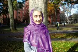 زمینه‌های تاریخی دگرگونی‌های خانواده و غیاب زنان
