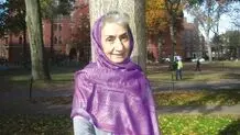 زمینه‌های تاریخی دگرگونی‌های خانواده و غیاب زنان
