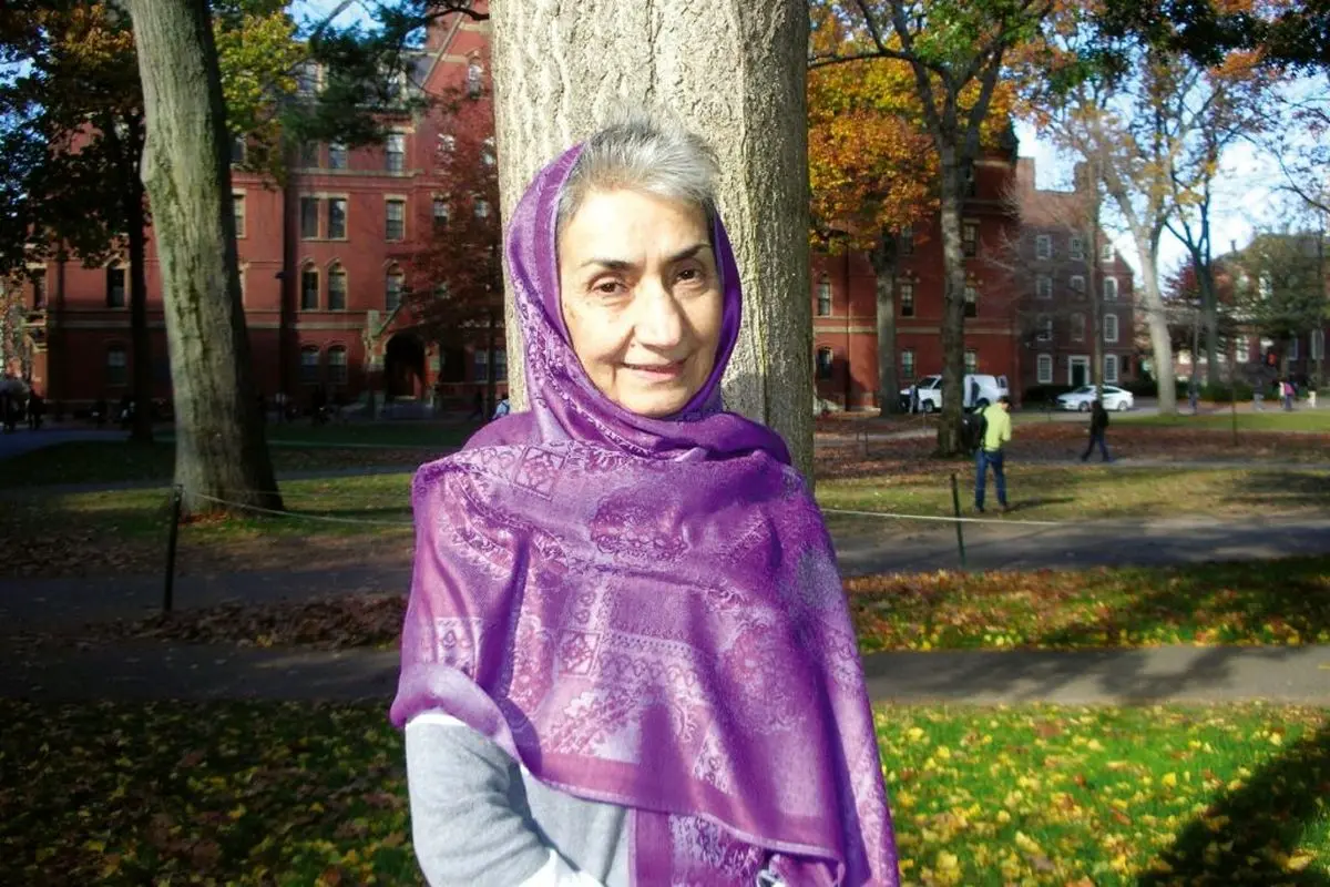 زمینه‌های تاریخی دگرگونی‌های خانواده و غیاب زنان