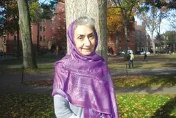 زمینه‌های تاریخی دگرگونی‌های خانواده و غیاب زنان
