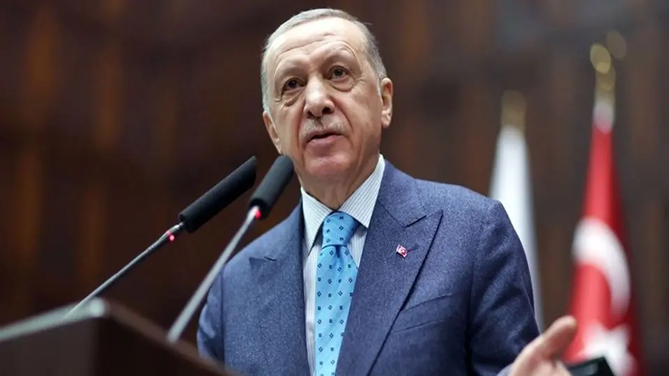 تلاش اردوغان برای تمدید اعزام نظامیان ترکیه به جمهوری آذربایجان


