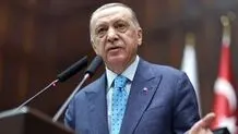 تلاش اردوغان برای تمدید اعزام نظامیان ترکیه به جمهوری آذربایجان

