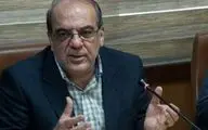 عباس عبدی: چشم اندازی برای حل مشکلات نیست؛ با نوعی یکدندگی روبرو هستیم