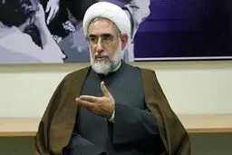 ​کارگزاران ممکن است با روحانی و لاریجانی ائتلاف کند اما جبهه اصلاحات به سوی ائتلاف با آنها نمی‌رود

