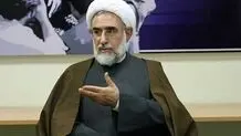 ​کارگزاران ممکن است با روحانی و لاریجانی ائتلاف کند اما جبهه اصلاحات به سوی ائتلاف با آنها نمی‌رود

