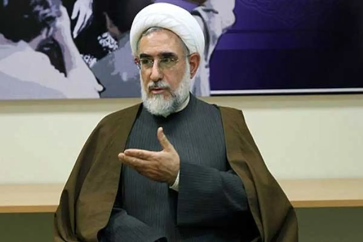 ​کارگزاران ممکن است با روحانی و لاریجانی ائتلاف کند اما جبهه اصلاحات به سوی ائتلاف با آنها نمی‌رود

