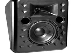 همه اطلاعاتی که درباره اجرای سالن کنفرانس لازم است بدانید