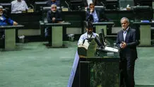 ما برای خدمت به ملت آمدیم، نه برای حکومت بر آنها/ مردم شاکی هستند؛ مقصر ما هستیم، نه آمریکا و بیگانگان /  همیشه از بی‌عدالتی‌ها انتقاد و از حق قومیت‌ها و مذاهب دفاع کردم
