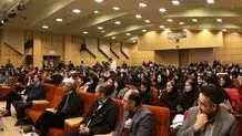 دانشجویان در مسیر جهاد علمی حرکت کنند