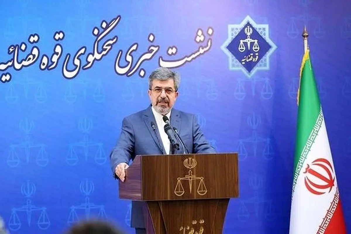 تشکیل پرونده قضایی برای افراد و رسانه‌های «شایعه‌ساز» در موضوع قتل داریوش مهرجویی

