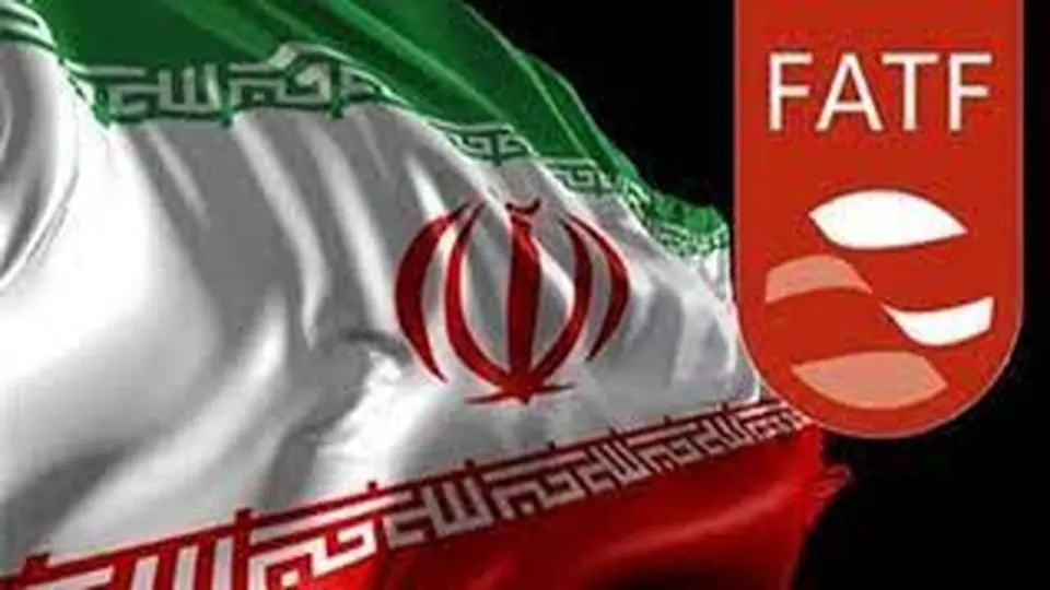 ایران در فهرست سیاه FATF باقی ماند