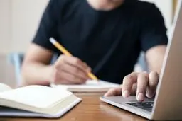 زمان پرداخت تسهیلات تحصیلی دانشجویان علوم پزشکی اعلام شد
