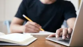 زمان پرداخت تسهیلات تحصیلی دانشجویان علوم پزشکی اعلام شد