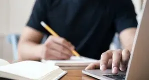 شرایط پذیرش دانشجوی بین‌المللی غیربورسیه در دانشگاه علامه طباطبائی اعلام شد

